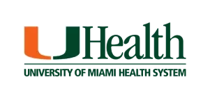 Uhealth_fcc526055f.webp