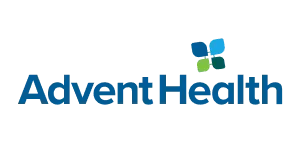 adventhealth_095cfffc58.webp