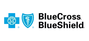 bluecross_c111177841.webp