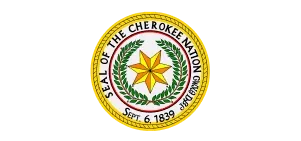 cherokee_nation_ee5bd1edb2.webp
