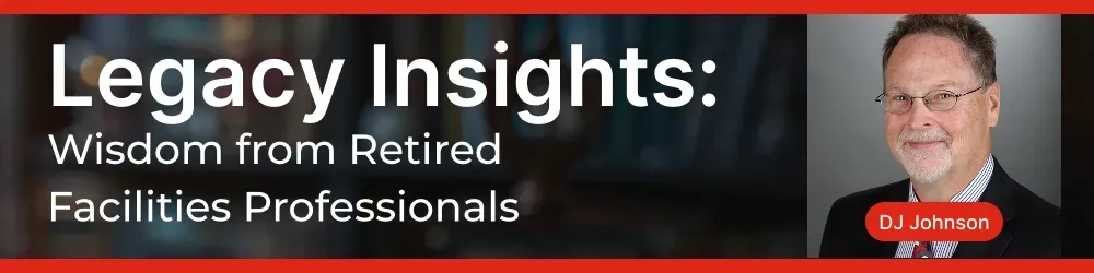 Big Budgets. Bigger Consequences. 