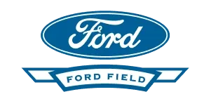 ford_49e2abe97c.webp