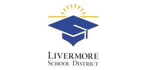 livermore_ec166330b3.webp