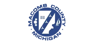 michigan_b8ea247dea.webp