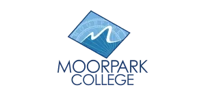 moorpark_99419489b7.webp