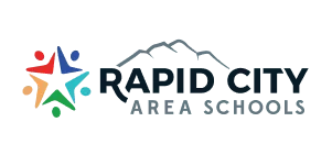 rapid_city_65ad674086.webp