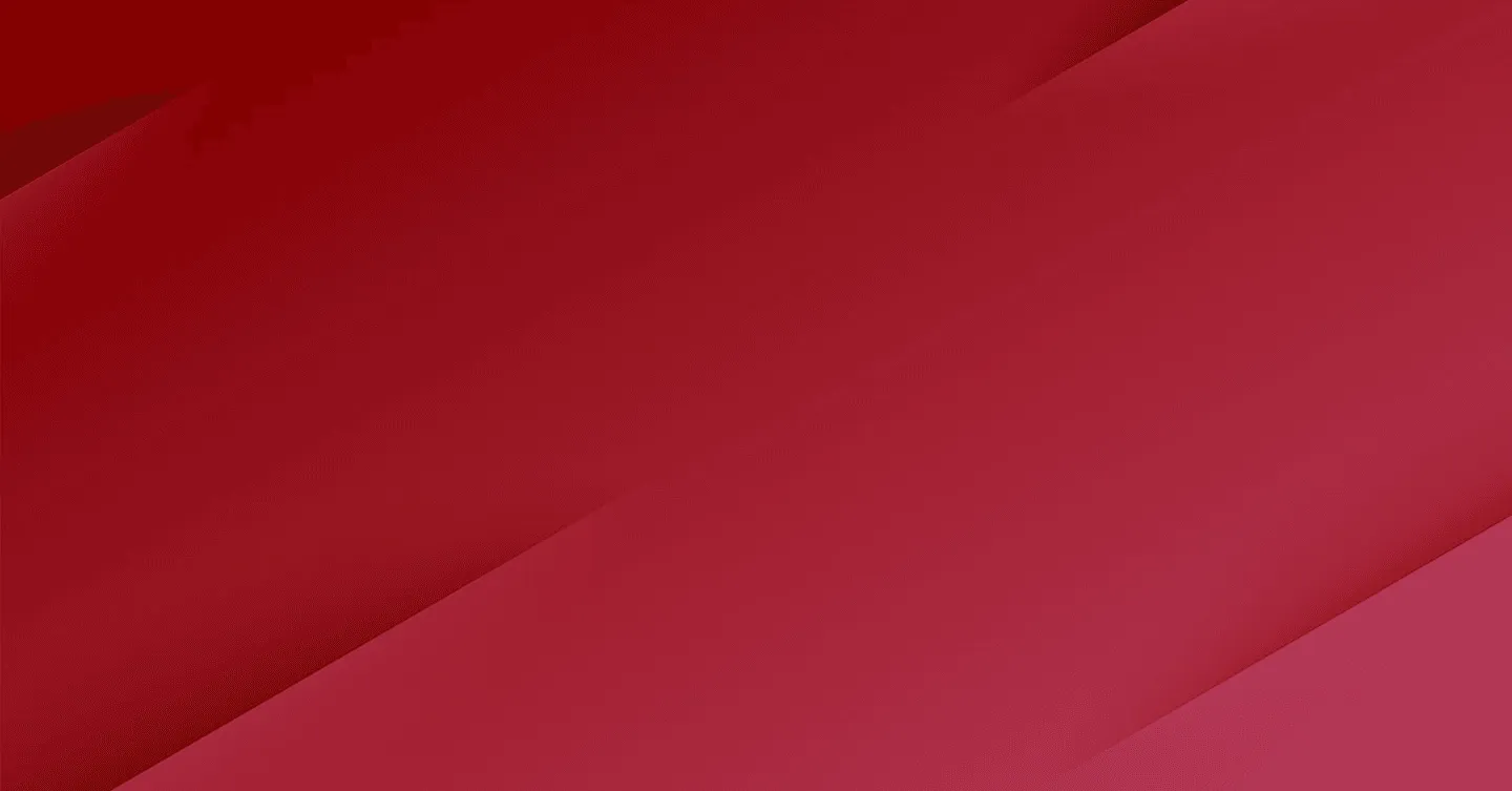 Book Your 1:1 Meeting Banner