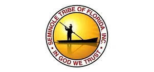 seminole_30d8c39890.webp
