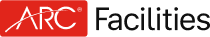 ARC Facilities
