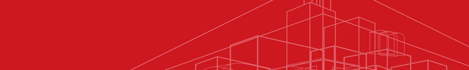 Facility Management Team