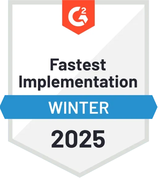 Fastest Implementation