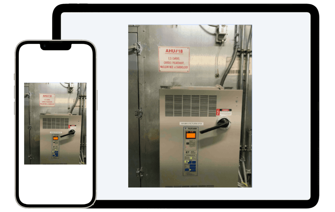 Improve Productivity & Capture <br/>  Legacy Knowledge