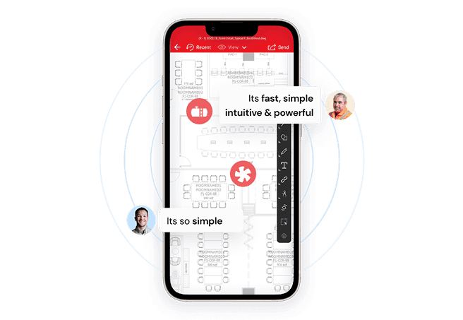 Our Solution Plays Well With Others