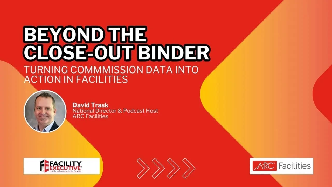 Beyond the Closeout Binder webinar thumbnail