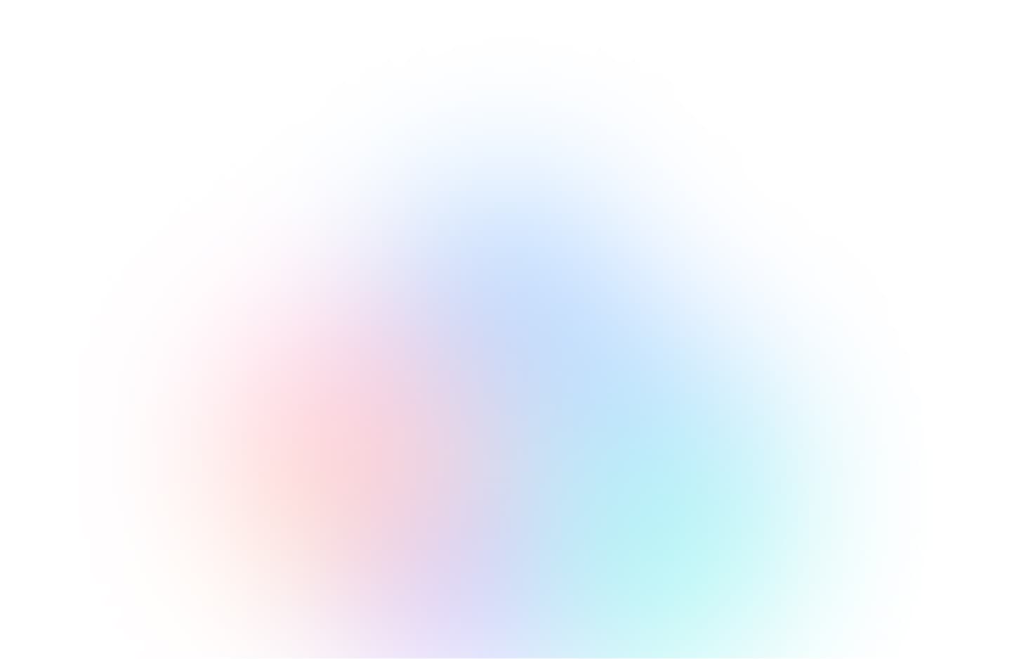 Cloud Facility Management Software