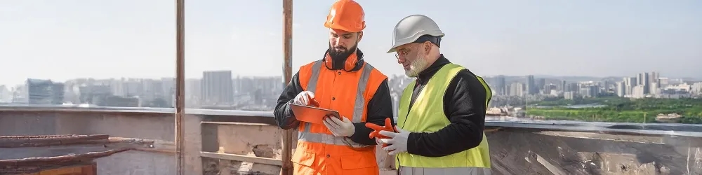 Retiring Minds Retiring Minds