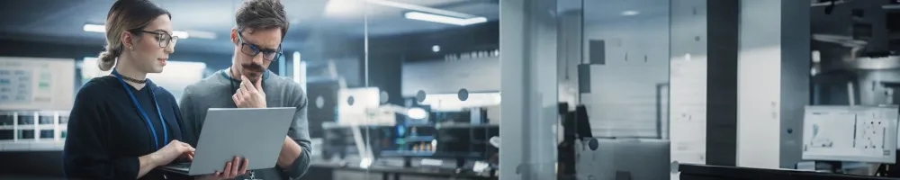 What Does Institutional Knowledge Mean to You? What Does Institutional Knowledge Mean to You?