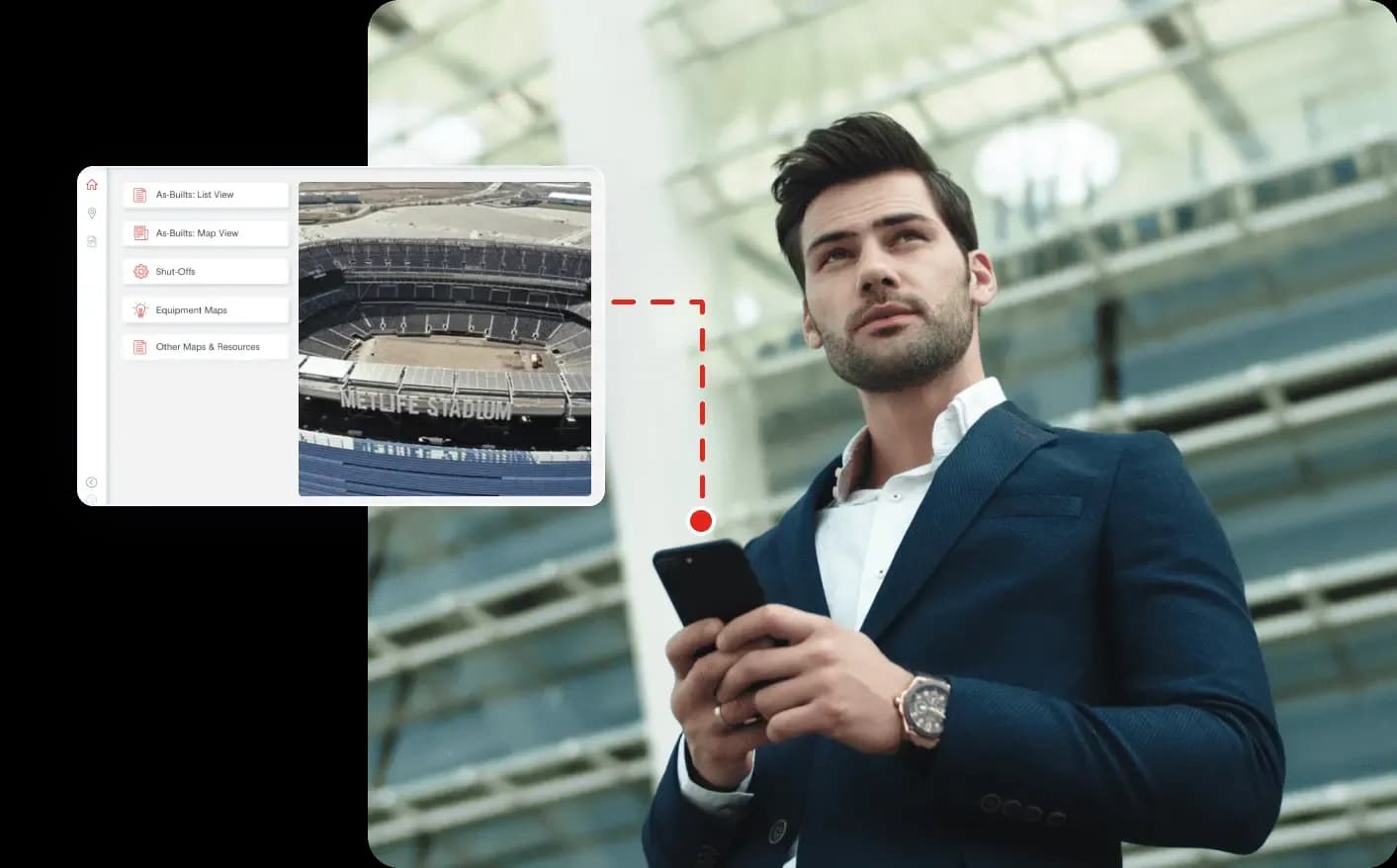 Sports Facilities and Equipment Management