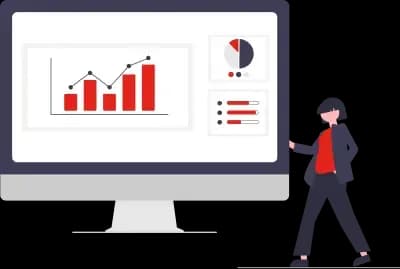 Facility Management Solution