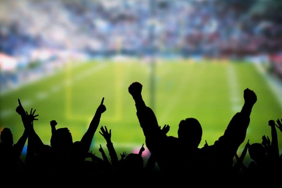 Sports Facility Management Software for Stadiums Favors Safe Fan Experiences