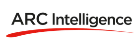 ARC Intelligence