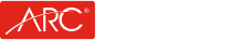 ARC Facilities Logo