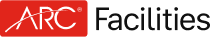 ARC Facilities