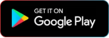 Get it on Google Play